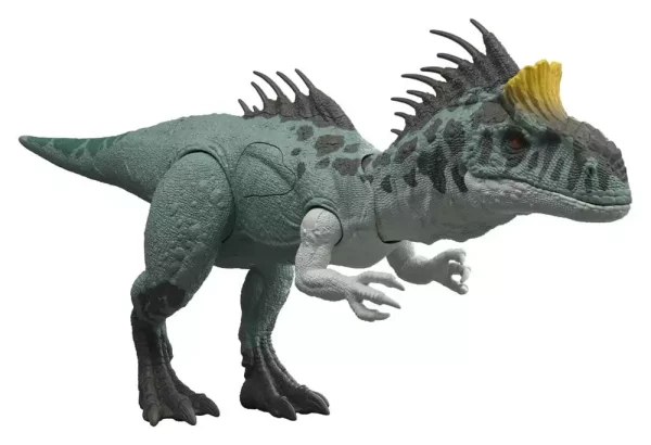 jurassic-world-survival-action-figure-wild-roar-cryolophosaurus-37-cm-1784871762-0