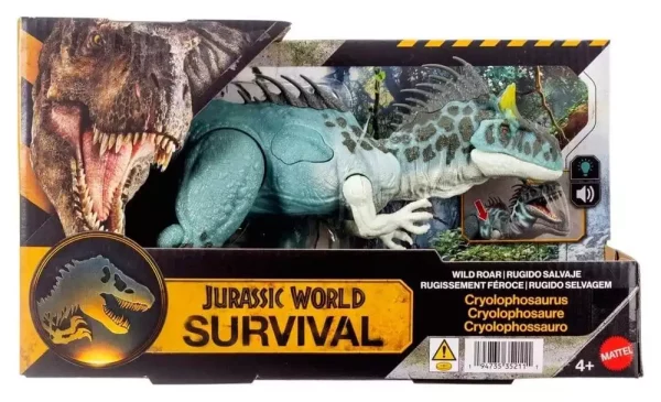 jurassic-world-survival-action-figure-wild-roar-cryolophosaurus-37-cm-1784871764-1
