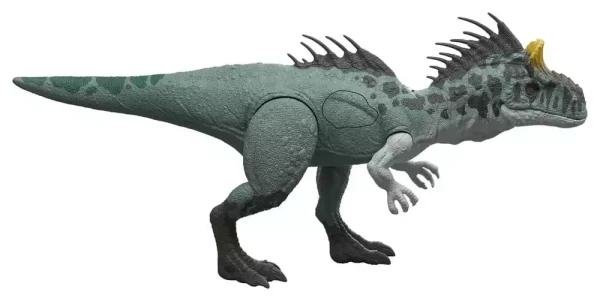 jurassic-world-survival-action-figure-wild-roar-cryolophosaurus-37-cm-1784871765-2