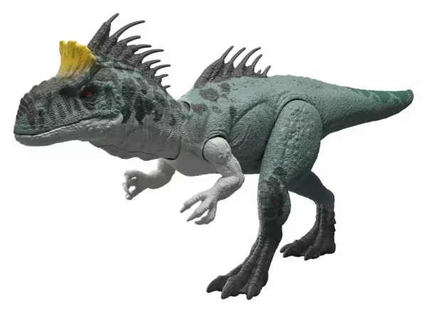 jurassic-world-survival-action-figure-wild-roar-cryolophosaurus-37-cm-1784871766-3