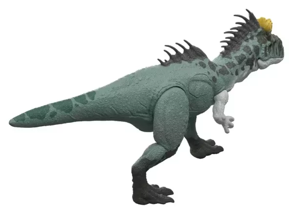 jurassic-world-survival-action-figure-wild-roar-cryolophosaurus-37-cm-1784871767-4