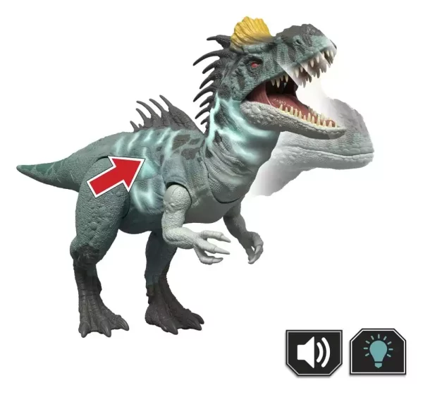 jurassic-world-survival-action-figure-wild-roar-cryolophosaurus-37-cm-1784871768-5