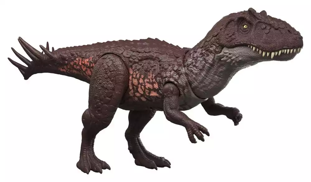 jurassic-world-survival-action-figure-wild-roar-metriacanthosaurus-31-cm-1784871784-0