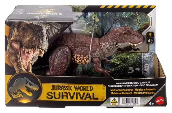 jurassic-world-survival-action-figure-wild-roar-metriacanthosaurus-31-cm-1784871785-1 jurassic-world-survival-action-figure-wild-roar-metriacanthosaurus-31-cm-1784871785-1