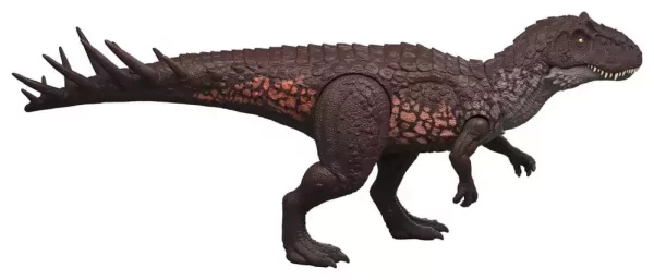 jurassic-world-survival-action-figure-wild-roar-metriacanthosaurus-31-cm-1784871787-2 jurassic-world-survival-action-figure-wild-roar-metriacanthosaurus-31-cm-1784871787-2