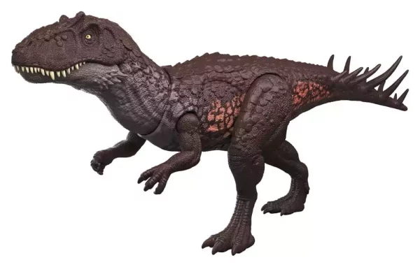 jurassic-world-survival-action-figure-wild-roar-metriacanthosaurus-31-cm-1784871788-3 jurassic-world-survival-action-figure-wild-roar-metriacanthosaurus-31-cm-1784871788-3