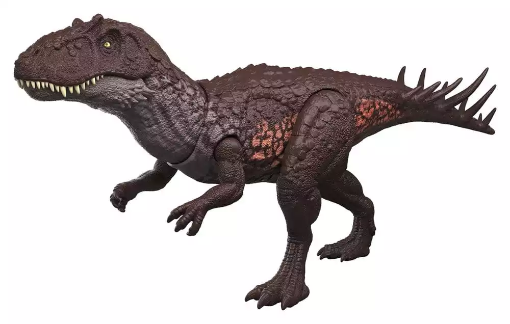 jurassic-world-survival-action-figure-wild-roar-metriacanthosaurus-31-cm-1784871788-3