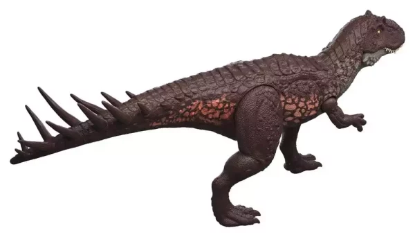 jurassic-world-survival-action-figure-wild-roar-metriacanthosaurus-31-cm-1784871789-4 jurassic-world-survival-action-figure-wild-roar-metriacanthosaurus-31-cm-1784871789-4