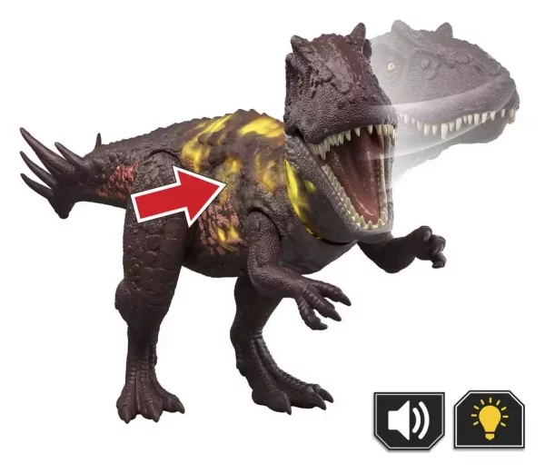 jurassic-world-survival-action-figure-wild-roar-metriacanthosaurus-31-cm-1784871790-5 jurassic-world-survival-action-figure-wild-roar-metriacanthosaurus-31-cm-1784871790-5