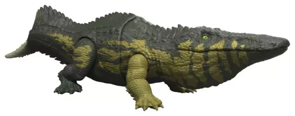 jurassic-world-survival-action-figure-wild-roar-stomatosuchus-37-cm-1784871777-0