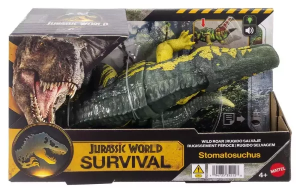 jurassic-world-survival-action-figure-wild-roar-stomatosuchus-37-cm-1784871777-1