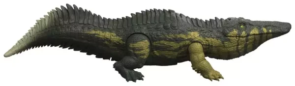 jurassic-world-survival-action-figure-wild-roar-stomatosuchus-37-cm-1784871779-2