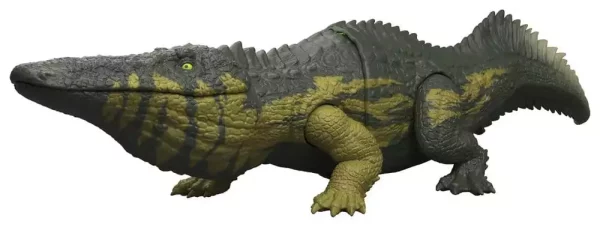 jurassic-world-survival-action-figure-wild-roar-stomatosuchus-37-cm-1784871780-3