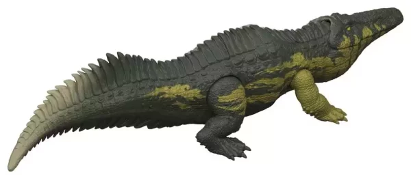 jurassic-world-survival-action-figure-wild-roar-stomatosuchus-37-cm-1784871781-4