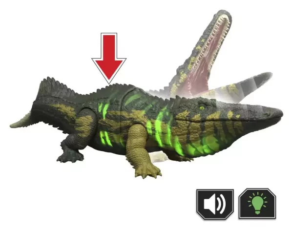 jurassic-world-survival-action-figure-wild-roar-stomatosuchus-37-cm-1784871782-5