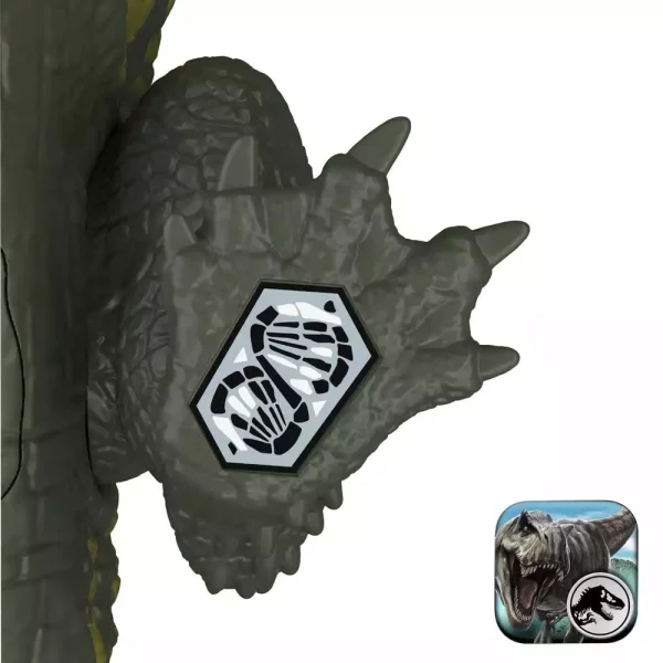 jurassic-world-survival-action-figure-wild-roar-stomatosuchus-37-cm-1784871783-6