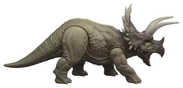 jurassic-world-survival-action-figure-wild-roar-triceratops-31-cm-1784871772-2 jurassic-world-survival-action-figure-wild-roar-triceratops-31-cm-1784871772-2