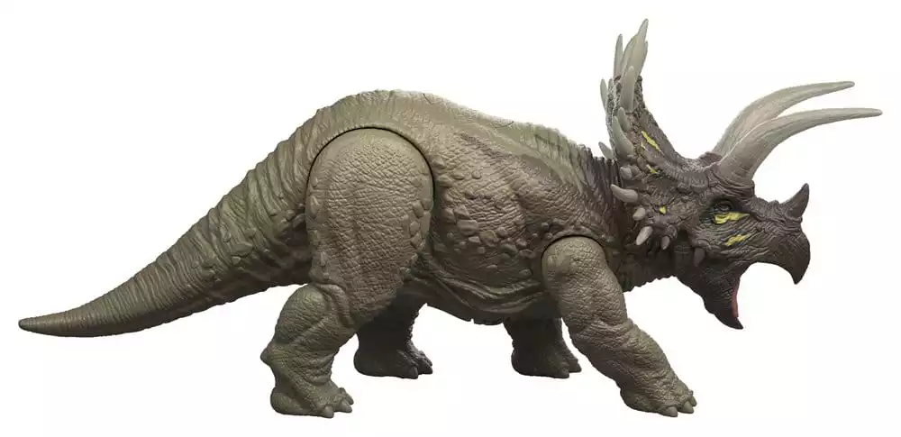 jurassic-world-survival-action-figure-wild-roar-triceratops-31-cm-1784871772-2