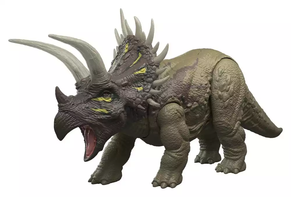 jurassic-world-survival-action-figure-wild-roar-triceratops-31-cm-1784871773-3