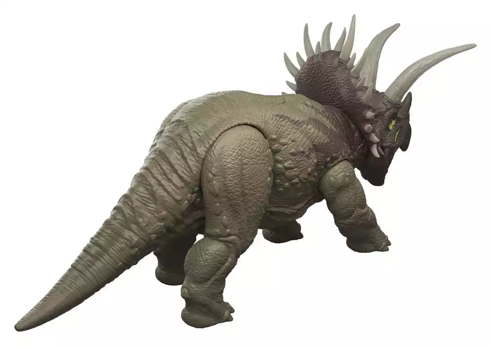 jurassic-world-survival-action-figure-wild-roar-triceratops-31-cm-1784871774-4