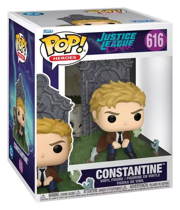 justice-league-dark-pop-deluxe-vinyl-figure-constantine-9-cm-1784853099-1