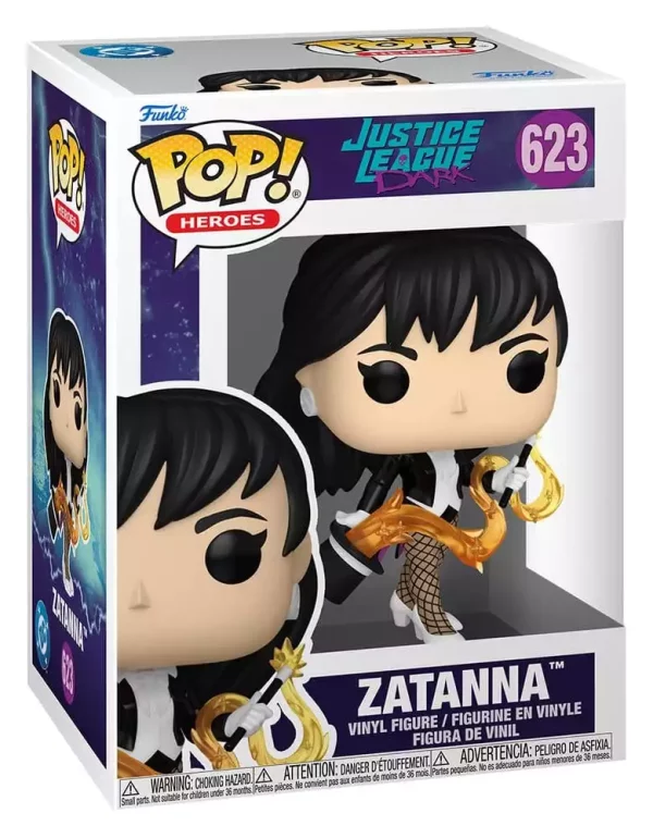 justice-league-dark-pop-heroes-vinyl-figures-zatanna-9-cm-1784853102-1