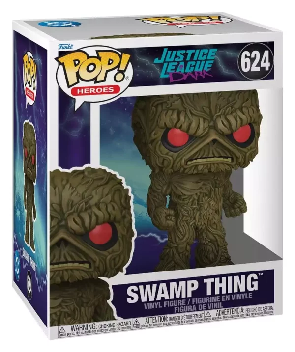 justice-league-dark-super-sized-pop-vinyl-figure-swamp-thing-15-cm-1784853104-1