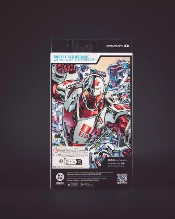 justice-league-generation-lost-dc-multiverse-action-figure-rocket-red-brigade-platinum-edition-18-cm-1784873053-1