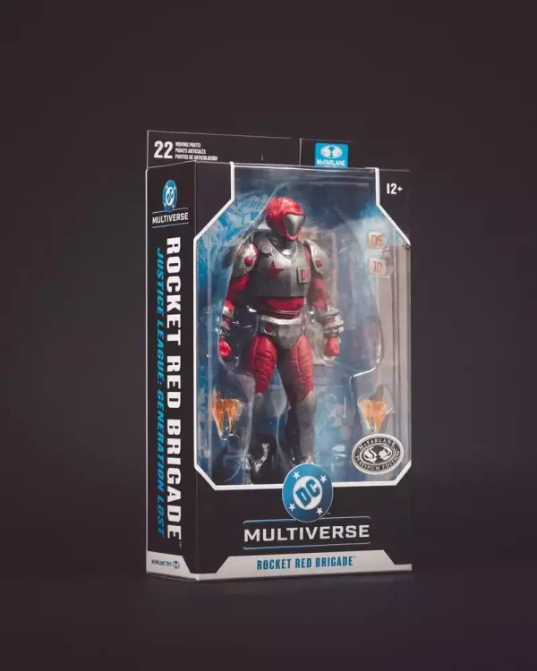 justice-league-generation-lost-dc-multiverse-action-figure-rocket-red-brigade-platinum-edition-18-cm-1784873054-2