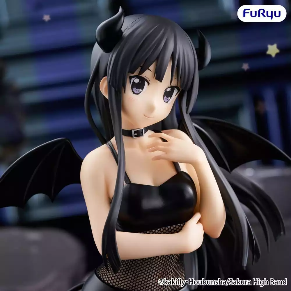 k-on-bicute-dark-pvc-figure-mio-akiyama-24-cm-1785049524-1