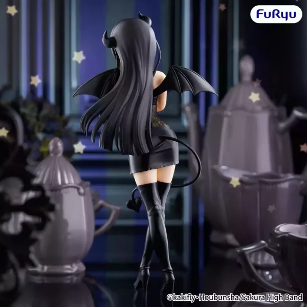 k-on-bicute-dark-pvc-figure-mio-akiyama-24-cm-1785049525-2 k-on-bicute-dark-pvc-figure-mio-akiyama-24-cm-1785049525-2