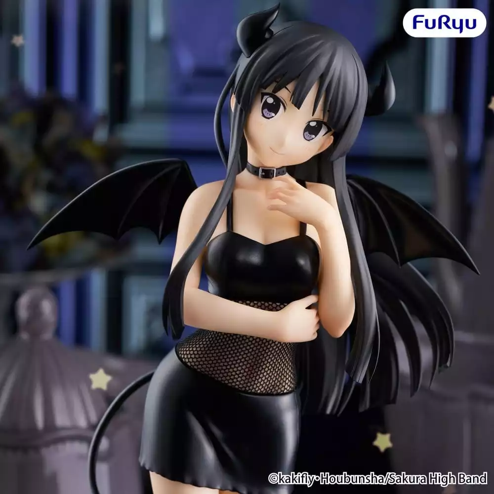 k-on-bicute-dark-pvc-figure-mio-akiyama-24-cm-1785049526-3
