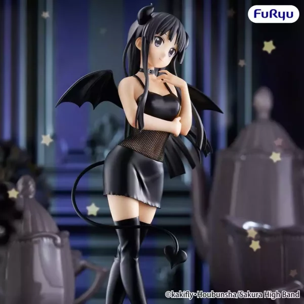 k-on-bicute-dark-pvc-figure-mio-akiyama-24-cm-1785049527-4 k-on-bicute-dark-pvc-figure-mio-akiyama-24-cm-1785049527-4
