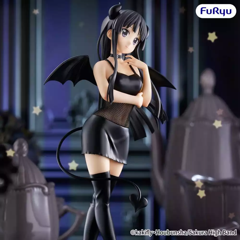 k-on-bicute-dark-pvc-figure-mio-akiyama-24-cm-1785049527-4