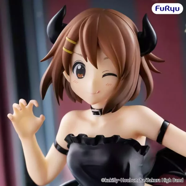k-on-bicute-dark-pvc-figure-yui-hirasawa-23-cm-1784856276-1