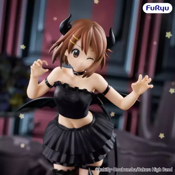 k-on-bicute-dark-pvc-figure-yui-hirasawa-23-cm-1784856278-3