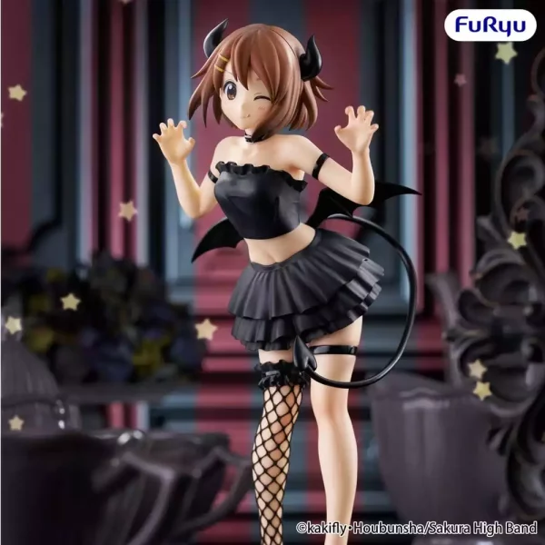 k-on-bicute-dark-pvc-figure-yui-hirasawa-23-cm-1784856279-4