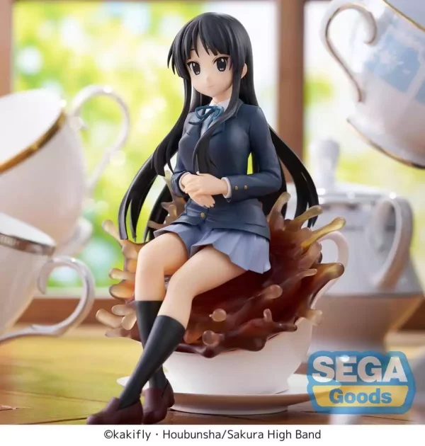 k-on-luminasta-pvc-figure-mio-akiyama-16-cm-1784886176-1