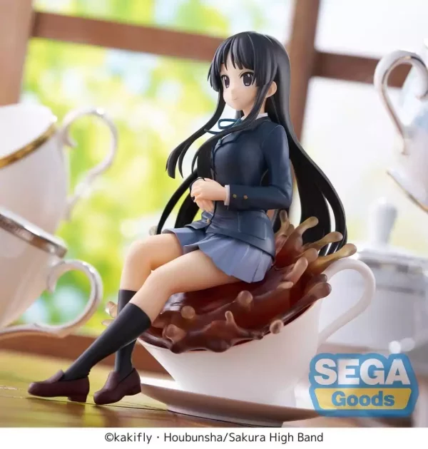 k-on-luminasta-pvc-figure-mio-akiyama-16-cm-1784886177-2