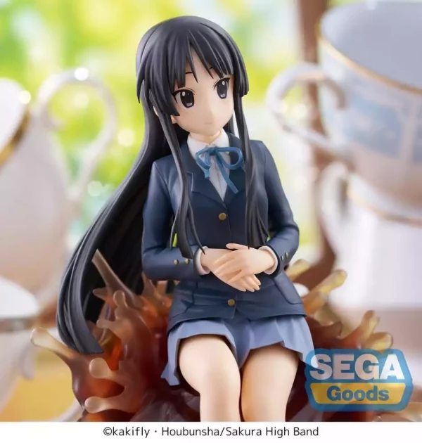 k-on-luminasta-pvc-figure-mio-akiyama-16-cm-1784886179-3