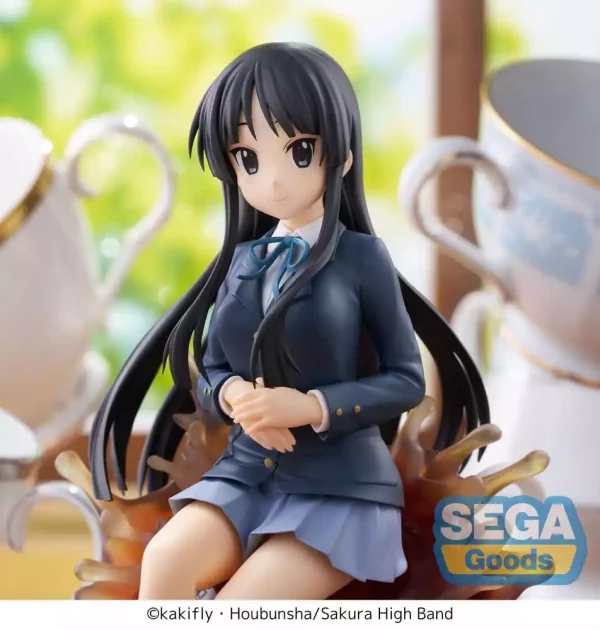 k-on-luminasta-pvc-figure-mio-akiyama-16-cm-1784886180-4