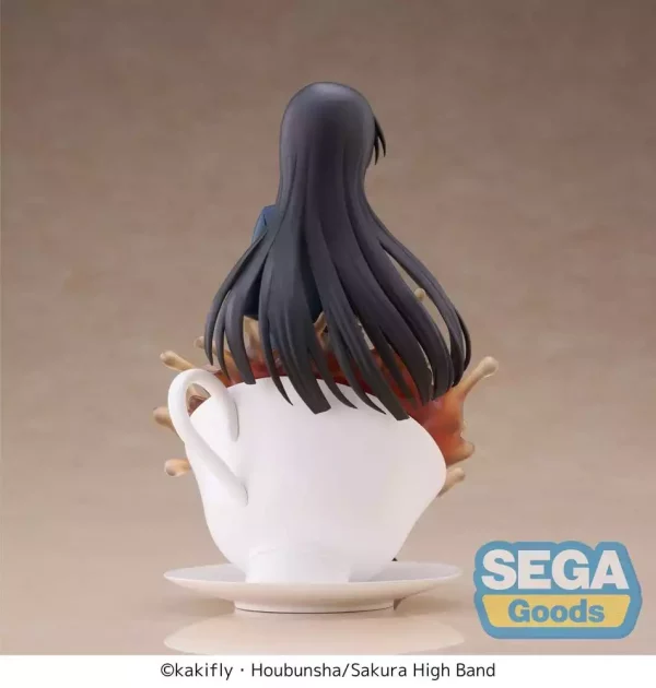 k-on-luminasta-pvc-figure-mio-akiyama-16-cm-1784886182-6