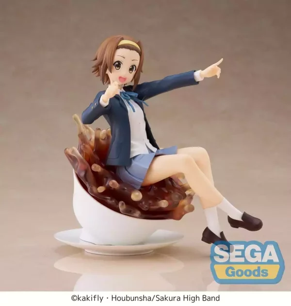 k-on-luminasta-pvc-figure-ritsu-tainaka-15-cm-1784886165-0