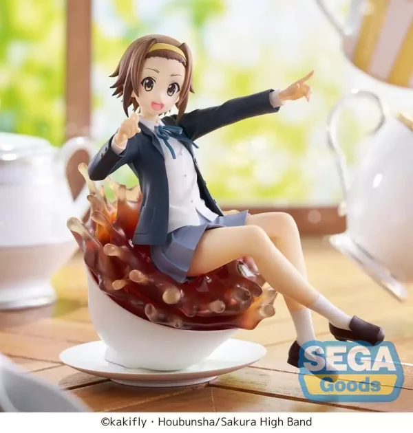 k-on-luminasta-pvc-figure-ritsu-tainaka-15-cm-1784886167-1
