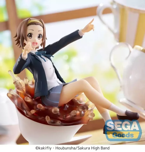 k-on-luminasta-pvc-figure-ritsu-tainaka-15-cm-1784886168-2