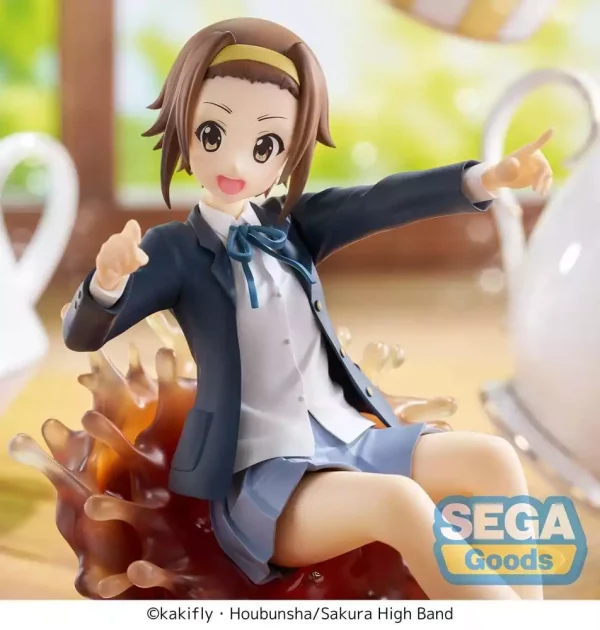 k-on-luminasta-pvc-figure-ritsu-tainaka-15-cm-1784886169-3
