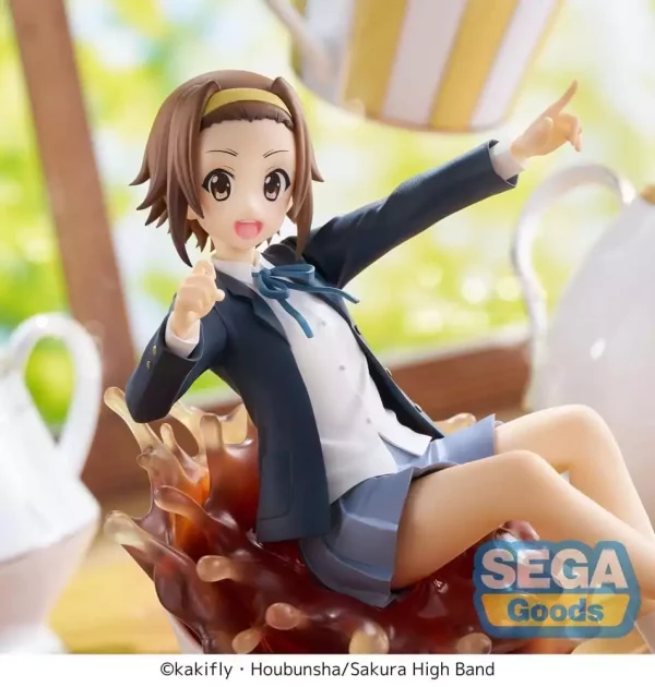k-on-luminasta-pvc-figure-ritsu-tainaka-15-cm-1784886170-4