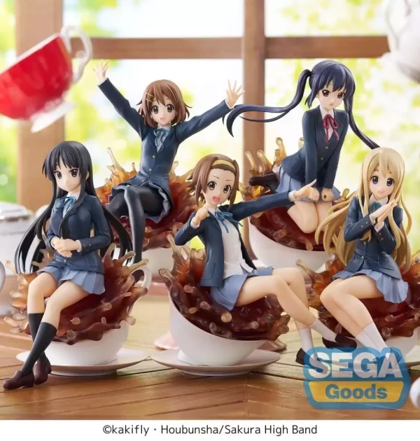 k-on-luminasta-pvc-figure-ritsu-tainaka-15-cm-1784886172-5