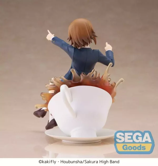 k-on-luminasta-pvc-figure-ritsu-tainaka-15-cm-1784886173-6
