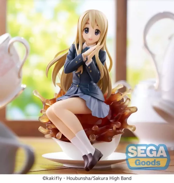 k-on-luminasta-pvc-figure-tsumugi-kotobuki-16-cm-1784886157-1
